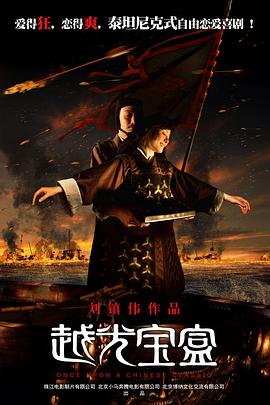 色中色综合网