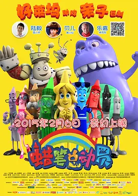 免费男女羞羞的视频网站中文字幕