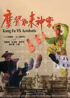 少妇大胆掰阴写真