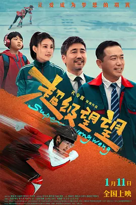 亚洲毛片在线看