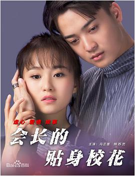 b760迫击炮