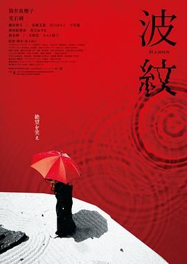 一男一女搞鸡视频