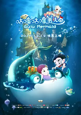 老色99久久九九精品尤物