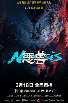 张柏芝殖器十二图片