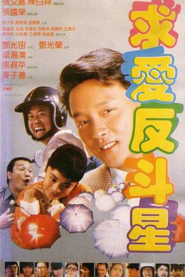亚洲自拍色