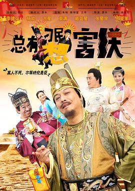 亚洲精品高清在线一区二区三区