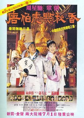 色呦呦在线视频