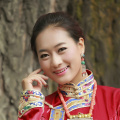 女同被到爽流软件