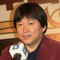 1995年电影