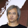国产在线视频资源