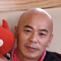 欧美福利一区