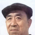 重口尿精壶肉奴绿奴
