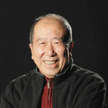久久久国产99久久国产一
