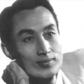 亚洲性一区二区