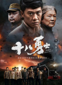 亚洲色图下载
