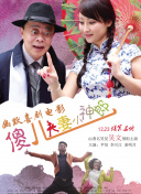 在线播放亚洲精品