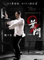 美女打扑克在线观看