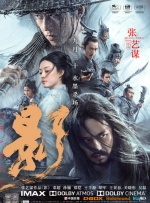 青青操在线视频