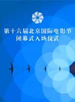 av72发布页