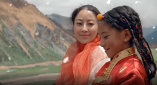 色婷婷麻豆