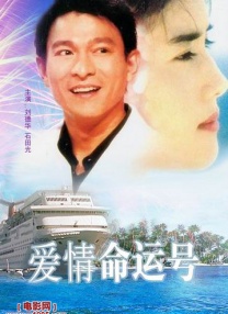 亚洲精品一区二区观看