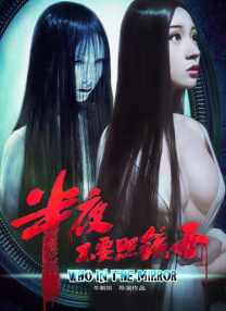 av电影在线免费观看