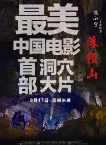 美女视频一区二区三区在线