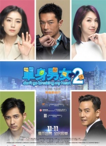 看欧美黄色片