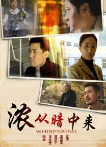 国产亚洲精品观看91在线