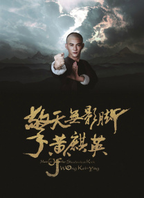 在线精品福利视频你懂的