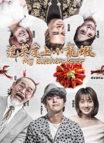 国产女人高潮大片99