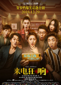 亚洲精品一区二