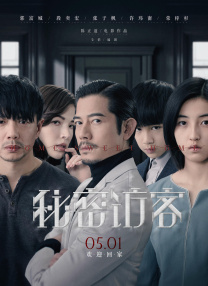 毛片www