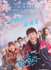 av发布网