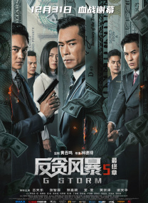 亚洲精品一区二区三区在
