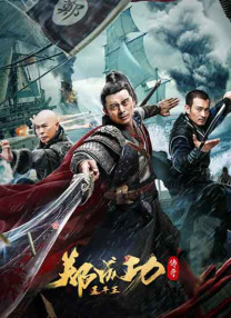亚洲欧洲一区二区三区久久