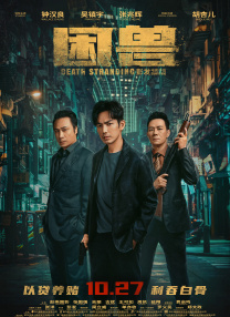 青草av在线