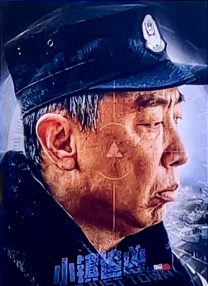 老司机在线观看视频