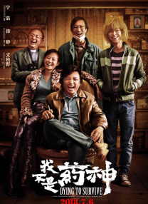 中文字幕精品视频在线