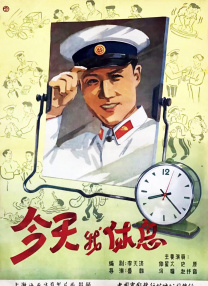 啊啊啊啊好爽啊