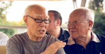 亚洲精品一区二区三区中文字幕
