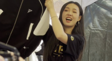 媚黑绿奴调教绿奴