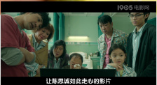 老汉av