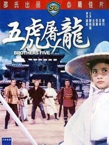 亚州不卡