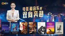 国产精品高清在线观看地址