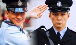 可欣的露出