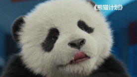 欧美另类性视频