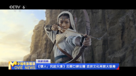 挠美女脚心vk