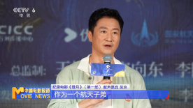 国产|久而欧洲野花视频欧洲1