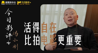 深夜成人福利视频